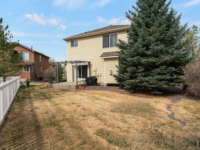 12651 James Cir, Broomfield, CO 80020