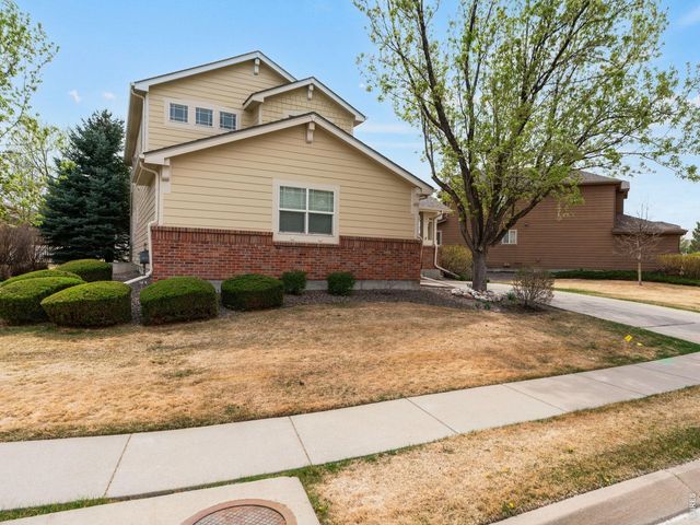 12651 James Cir, Broomfield, CO 80020