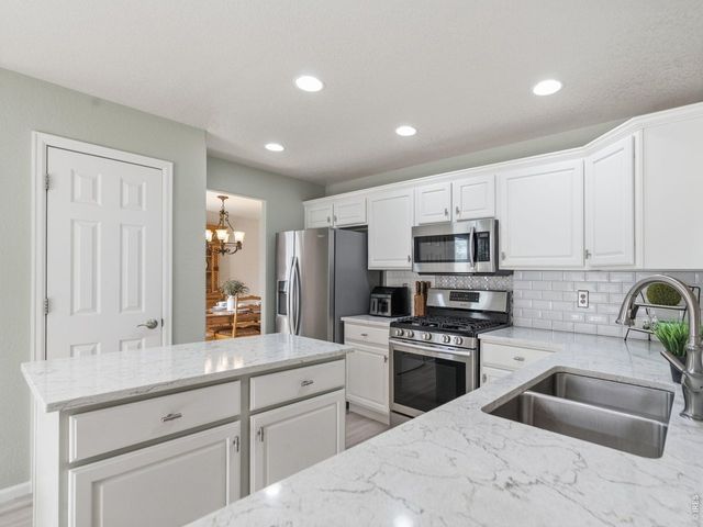 12651 James Cir, Broomfield, CO 80020
