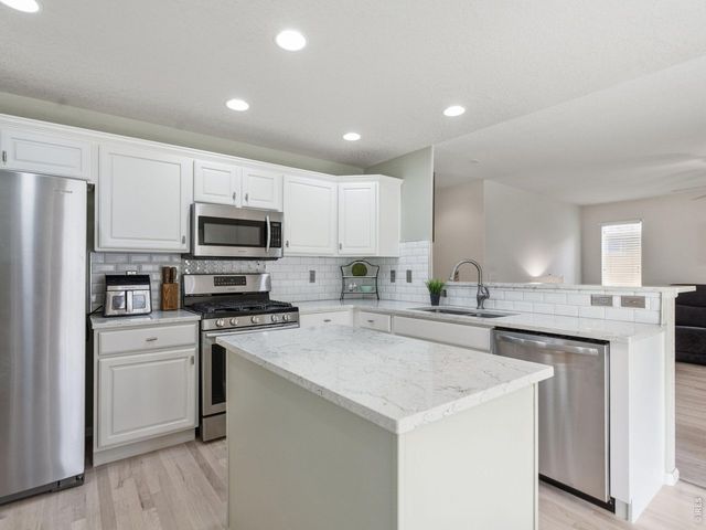 12651 James Cir, Broomfield, CO 80020