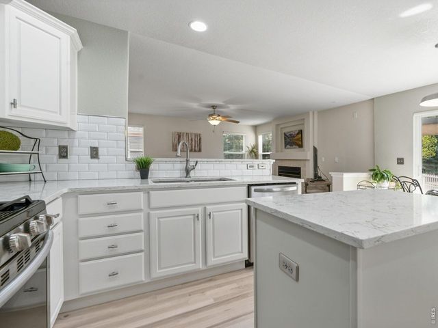 12651 James Cir, Broomfield, CO 80020