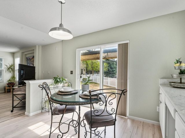 12651 James Cir, Broomfield, CO 80020