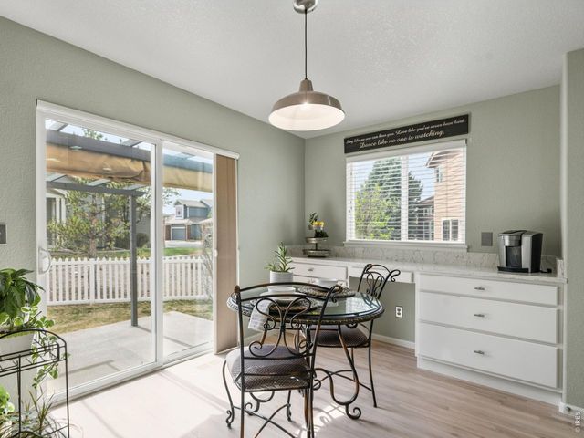 12651 James Cir, Broomfield, CO 80020