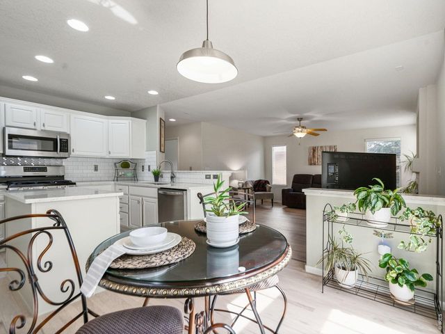 12651 James Cir, Broomfield, CO 80020