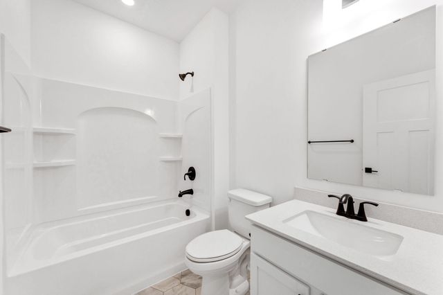 13276 Hupp Court NE, Blaine, MN 55449