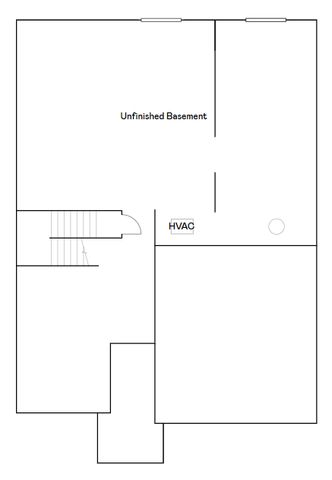 13276 Hupp Court NE, Blaine, MN 55449