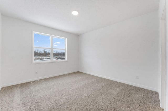 13276 Hupp Court NE, Blaine, MN 55449