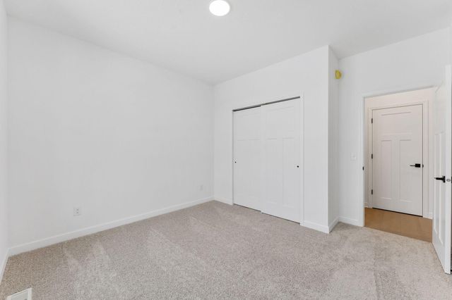 13276 Hupp Court NE, Blaine, MN 55449