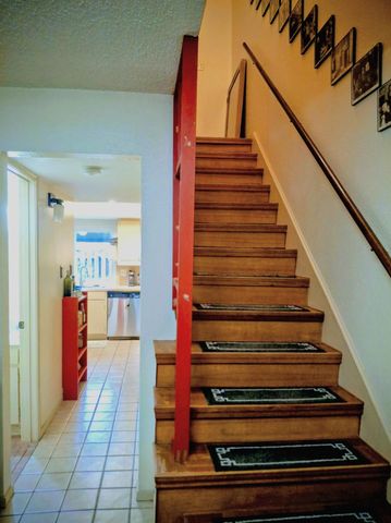 6448 Bankside Drive 33, Houston, TX 77096