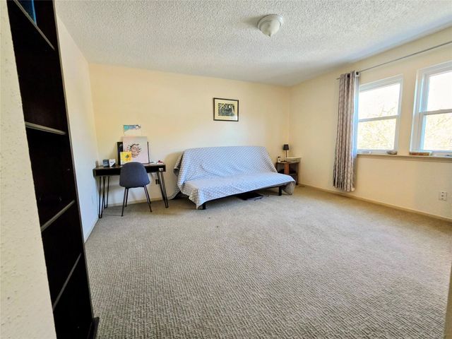 6448 Bankside Drive 33, Houston, TX 77096