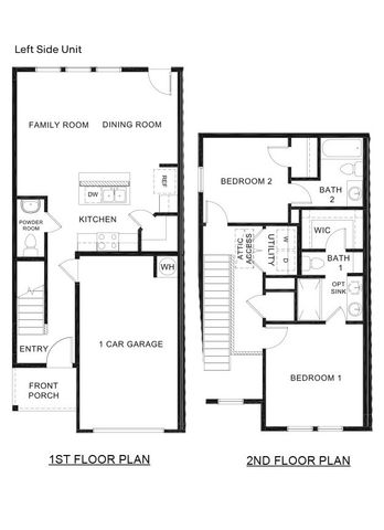764 Stonewood Drive, Sulphur Springs, TX 75482