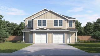 764 Stonewood Drive, Sulphur Springs, TX 75482