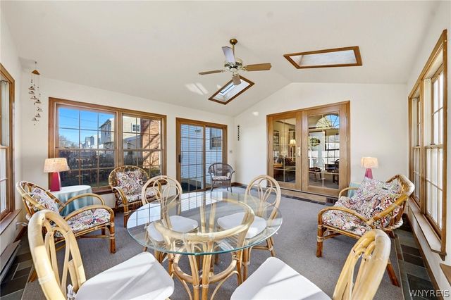 80 Meadow Run, Hamburg, NY 14075