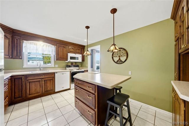 80 Meadow Run, Hamburg, NY 14075