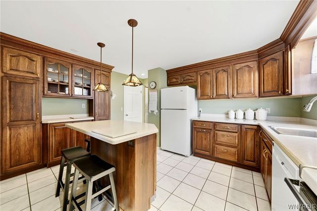 80 Meadow Run, Hamburg, NY 14075