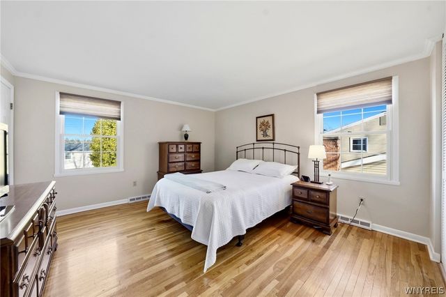 80 Meadow Run, Hamburg, NY 14075