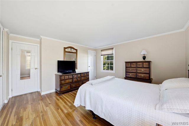 80 Meadow Run, Hamburg, NY 14075