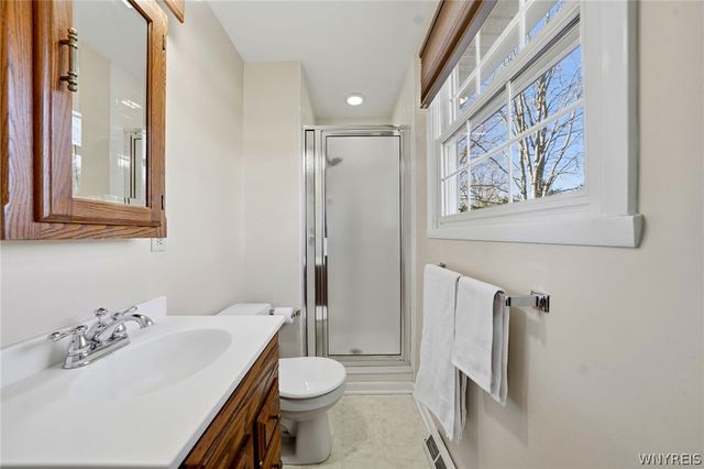 80 Meadow Run, Hamburg, NY 14075