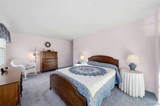 80 Meadow Run, Hamburg, NY 14075