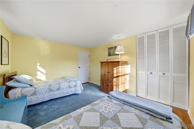 80 Meadow Run, Hamburg, NY 14075