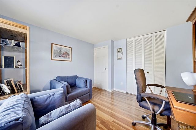 80 Meadow Run, Hamburg, NY 14075