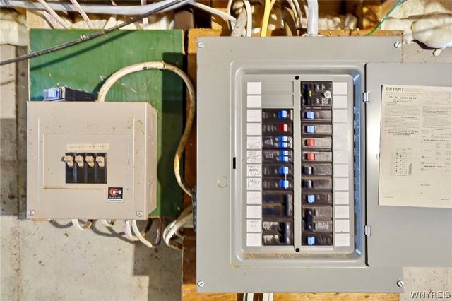 80 Meadow Run, Hamburg, NY 14075