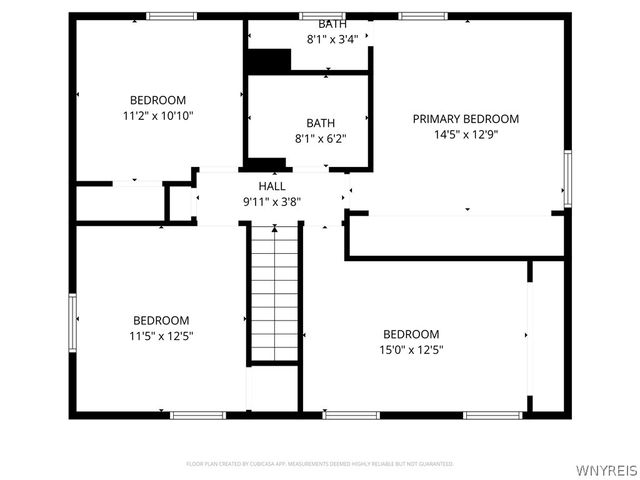 80 Meadow Run, Hamburg, NY 14075