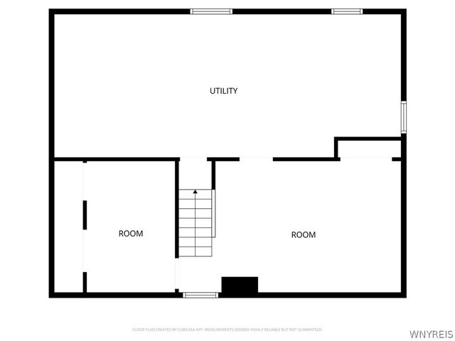 80 Meadow Run, Hamburg, NY 14075