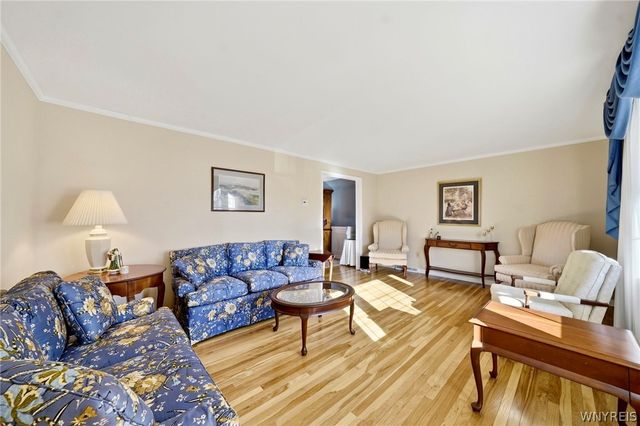 80 Meadow Run, Hamburg, NY 14075