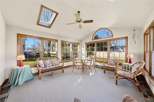 80 Meadow Run, Hamburg, NY 14075