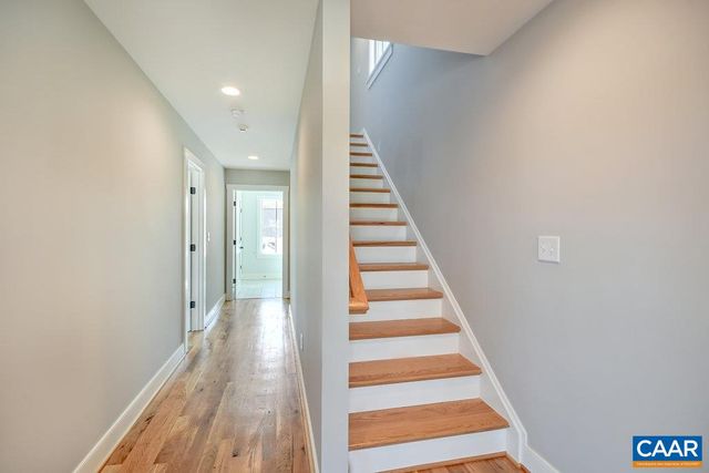 Lot 148 PEN PARK LN, Charlottesville, VA 22901