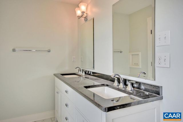 Lot 148 PEN PARK LN, Charlottesville, VA 22901