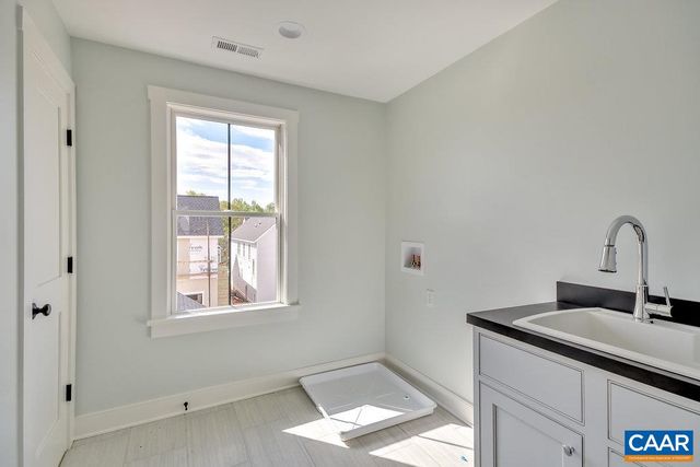 Lot 148 PEN PARK LN, Charlottesville, VA 22901