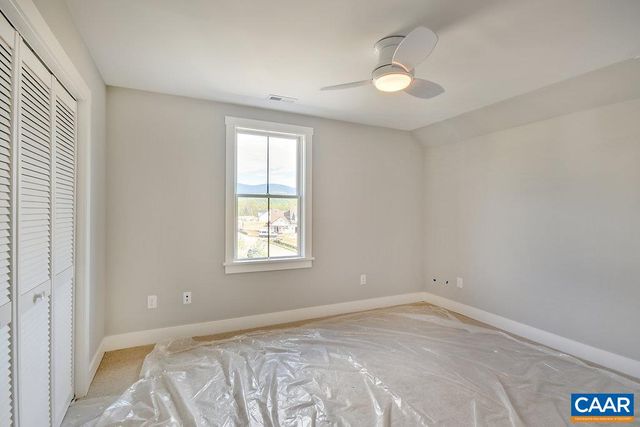 Lot 148 PEN PARK LN, Charlottesville, VA 22901