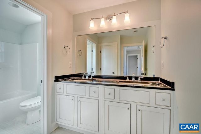 Lot 148 PEN PARK LN, Charlottesville, VA 22901