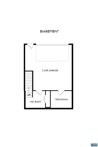 Lot 148 PEN PARK LN, Charlottesville, VA 22901