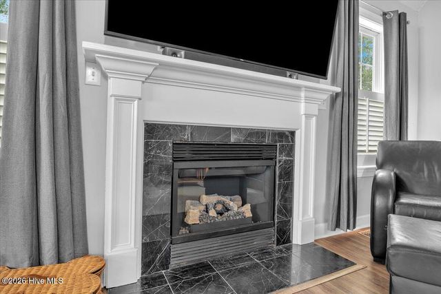 8704 Pinkerton Drive, Wilmington, NC 28411