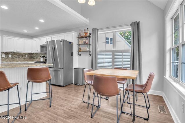 8704 Pinkerton Drive, Wilmington, NC 28411