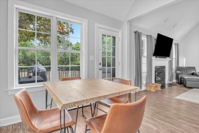 8704 Pinkerton Drive, Wilmington, NC 28411