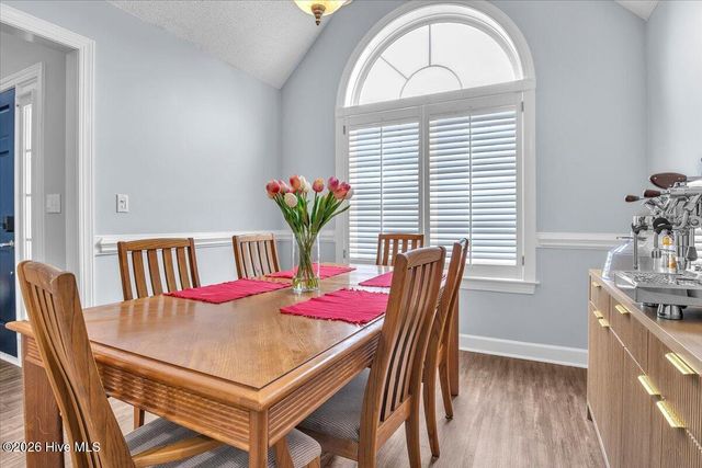 8704 Pinkerton Drive, Wilmington, NC 28411