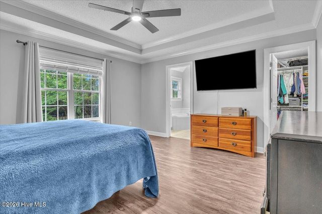 8704 Pinkerton Drive, Wilmington, NC 28411