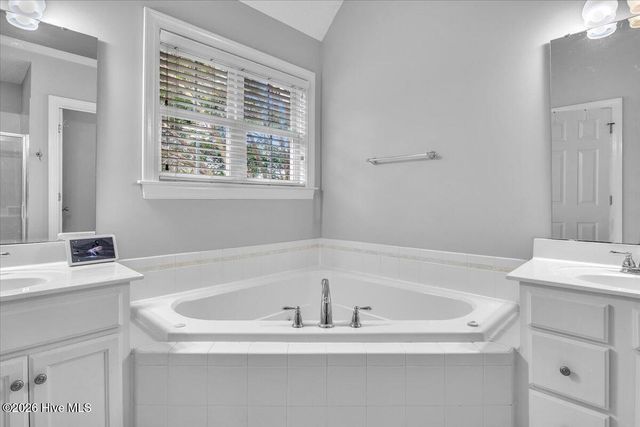8704 Pinkerton Drive, Wilmington, NC 28411