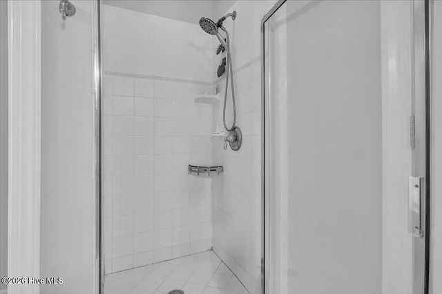 8704 Pinkerton Drive, Wilmington, NC 28411