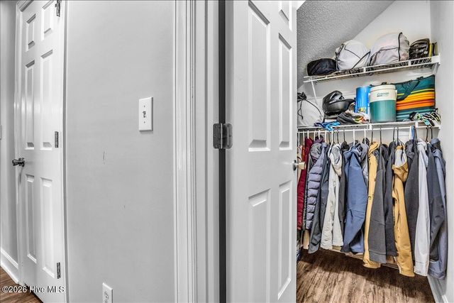 8704 Pinkerton Drive, Wilmington, NC 28411