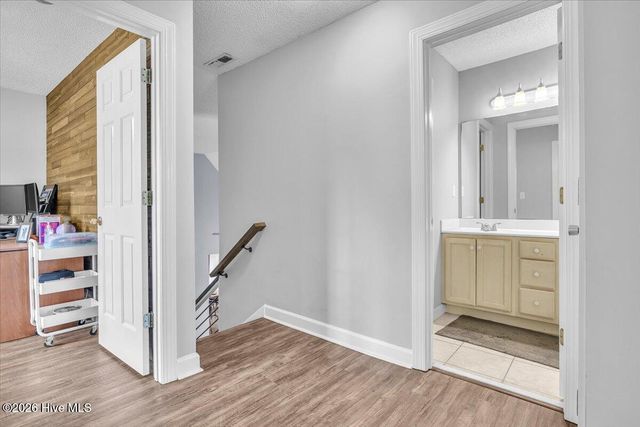 8704 Pinkerton Drive, Wilmington, NC 28411