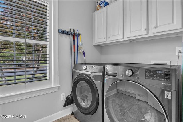 8704 Pinkerton Drive, Wilmington, NC 28411