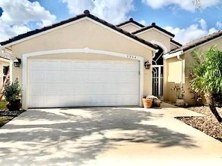 7954 Stirling Bridge Boulevard S, Delray Beach, FL 33446