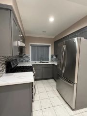 2970 S Greenville B, Santa Ana, CA 92704