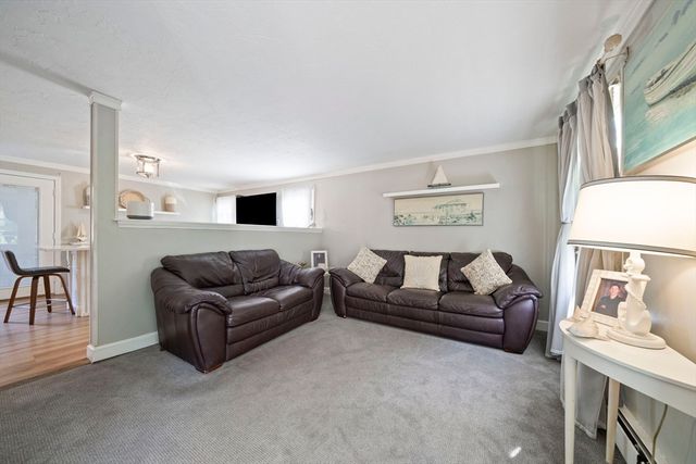 35 Saw Mill Dr, Plymouth, MA 02360