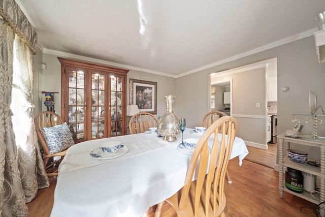 35 Saw Mill Dr, Plymouth, MA 02360